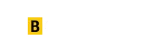 BGaming