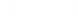 responsibility_gaming