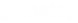 gamstop