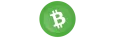 Bitcoin Cash